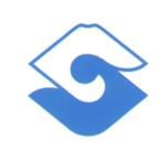 静岡市