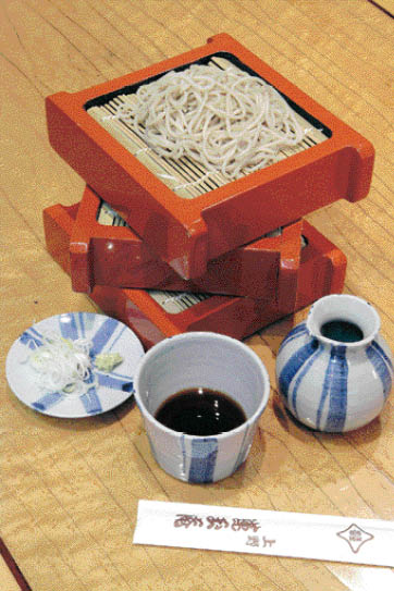 蓮玉庵
