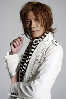 ＲＥＯ