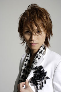 ＳＯＲＡ