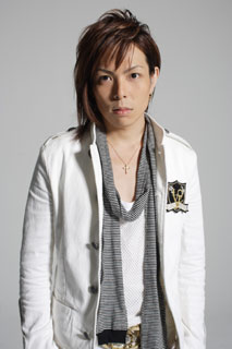 ＴＳＵＹＯＳＨＩ