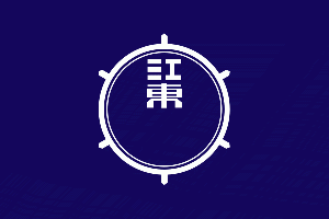 亀戸天神