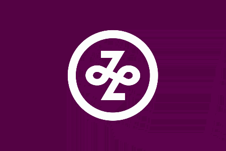 弁財天図　狩野梅春筆