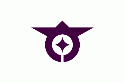 ?田神社