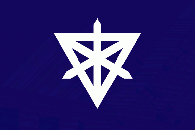 NTTドコモ　歴史展示スクエア