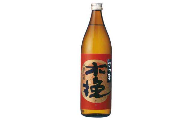 さつま木挽