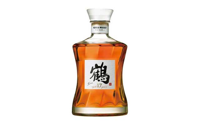 鶴